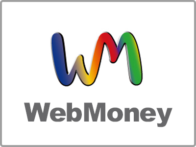 日本webmoney24小時自動發卡 iplaygame91樂遊網