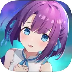 妖界黃昏-妖怪皇帝與終焉的夜叉姬 代儲值