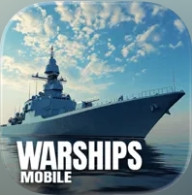 戰艦行動版2：現代戰艦世界(安卓) 代儲值