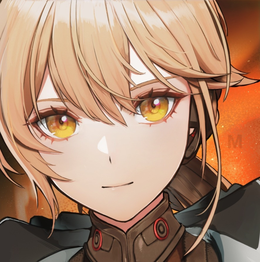 少女前線2：追放 代儲值