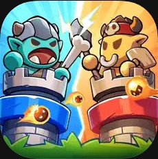 牛頭人GO 代儲值