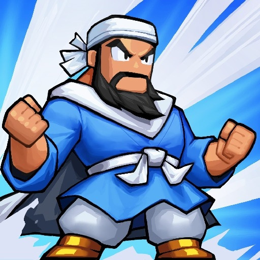 熱血主公Go(IOS) 代儲值