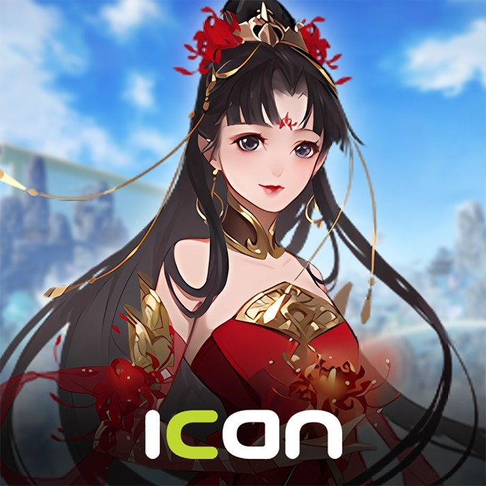 倩女幽魂II 代儲值