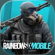 虹彩六號 M 代儲值