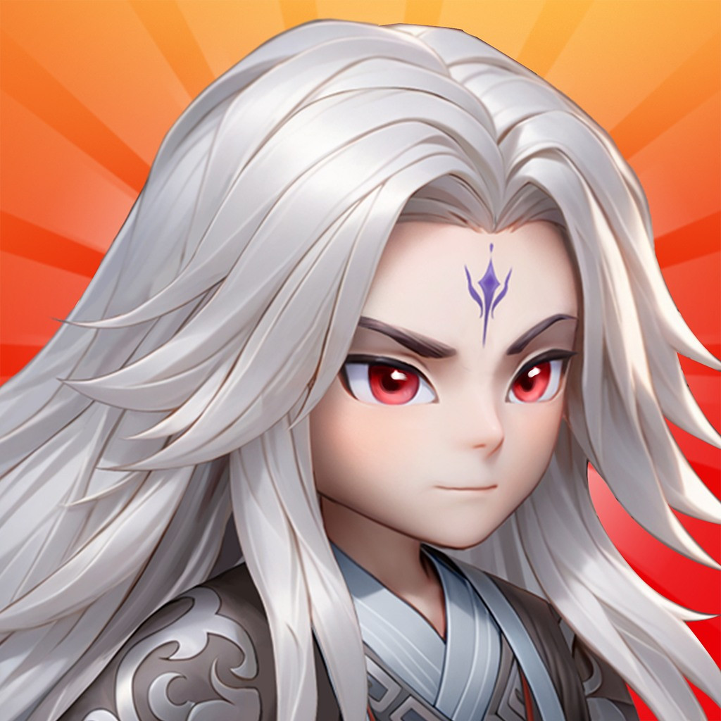 仙逆M 代儲值