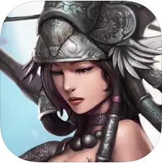 十二之天 M Origin 代儲值