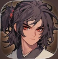 潛龍：武俠像素RPG 代儲值