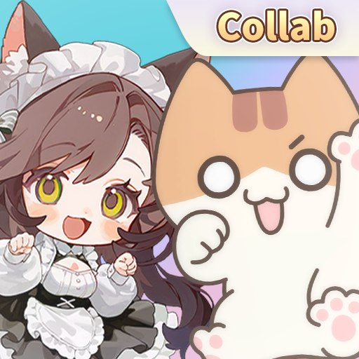 精靈王：放置養成RPG 代儲值