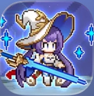 馬賽克騎士團：放置冒險RPG 代儲值