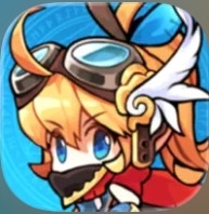疾風騎士團 放置型RPG 代儲值