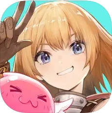 RO仙境傳説：新世代的誕生(日版) 代儲值