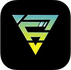 arclight city(幻光之城) 代儲值