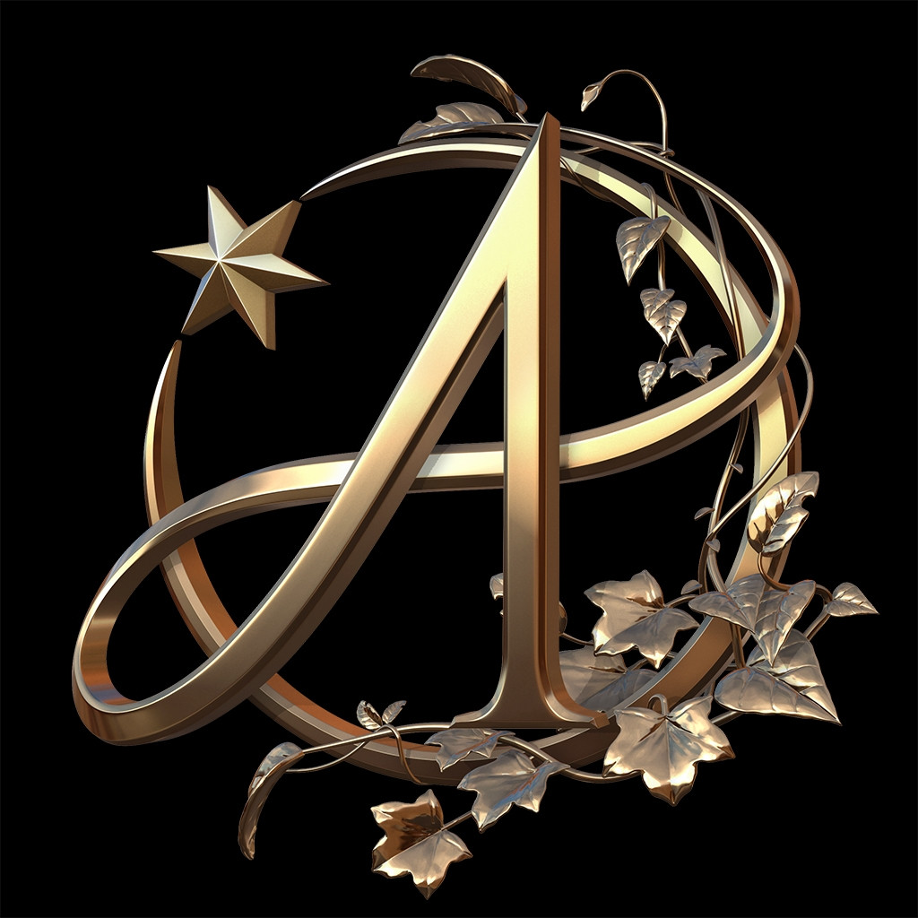 Astellia M 代儲值