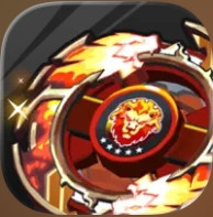 AXIS BLADE 代儲值