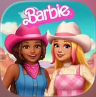 Barbie™：乖乖馬救援隊(安卓) 代儲值
