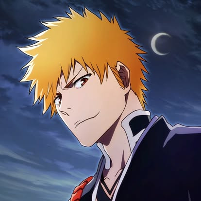 BLEACH：Brave Souls(台版) 代儲值