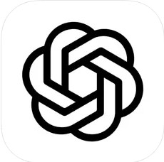 ChatGPT 代儲值
