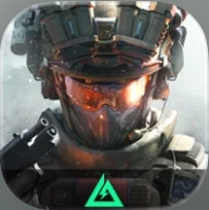 三角洲行動(國際) 代儲值