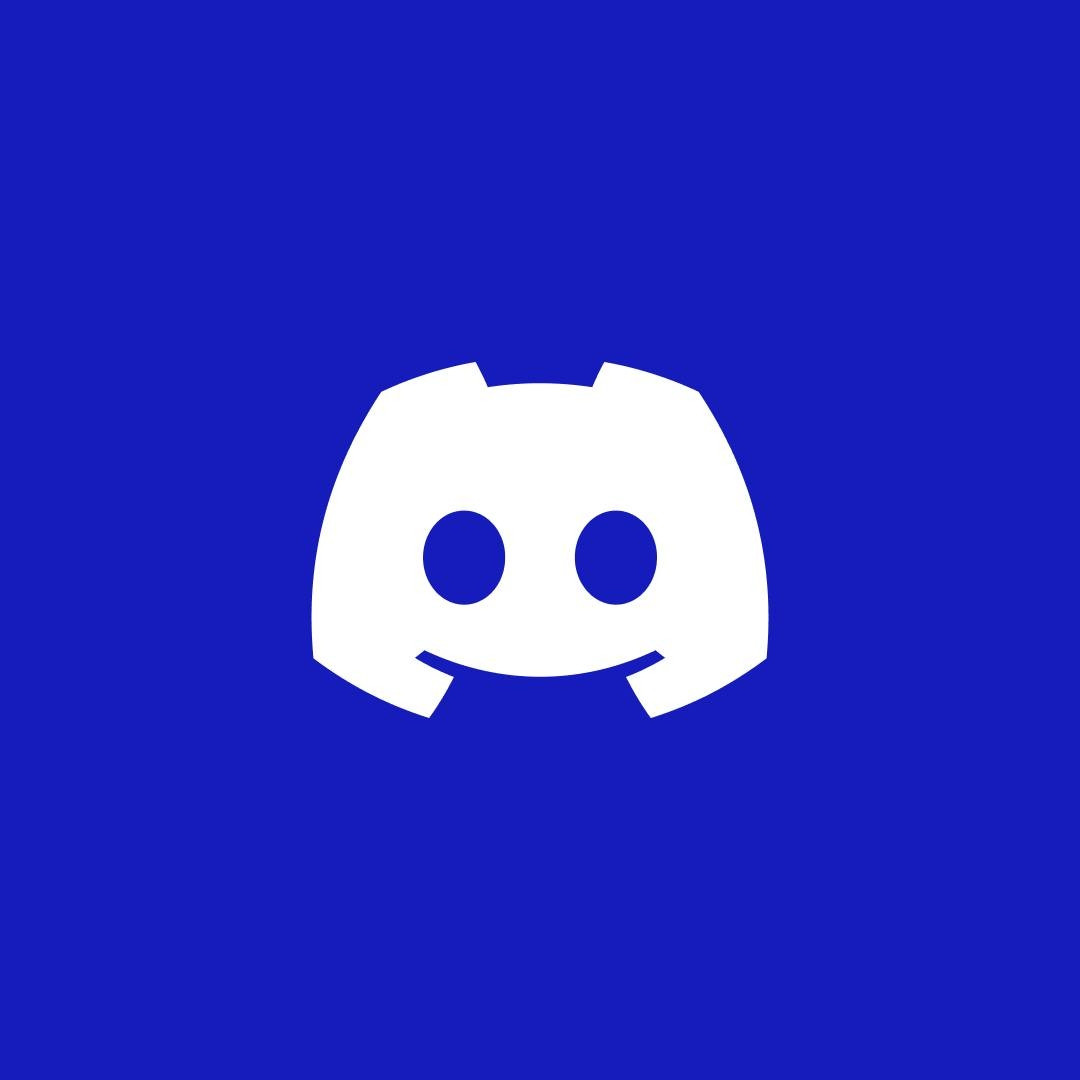 Discord 代儲值