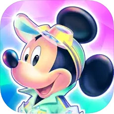 Disney STEP(IOS) 代儲值