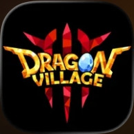 Dragon Village 3 代儲值
