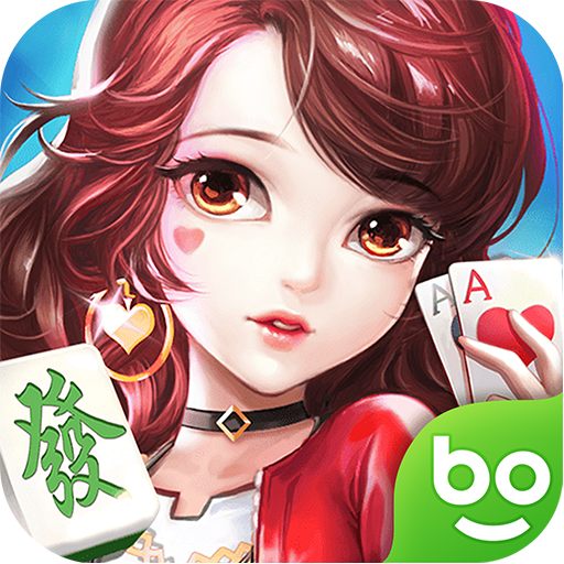 開心鬥一番(台版) 代儲值