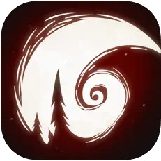 月圓之夜(IOS) 代儲值