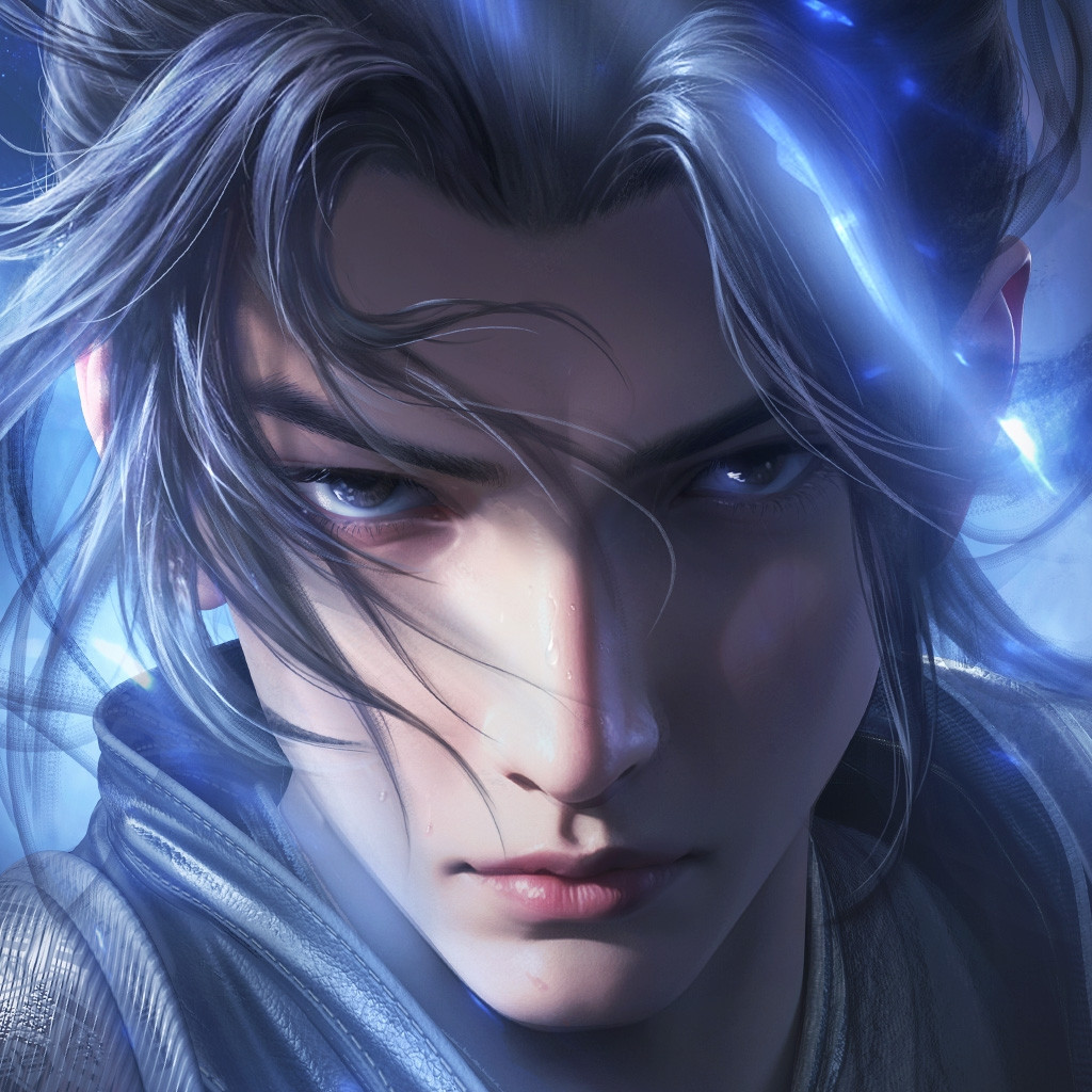 鬥破蒼穹：怒火雲嵐(IOS) 代儲值