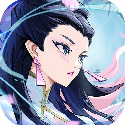 新武俠大明星 代儲值