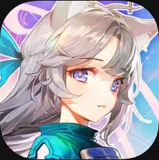 星願之冠: 狼少女物語 代儲值