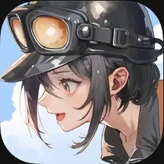 吟遊戰記 代儲值