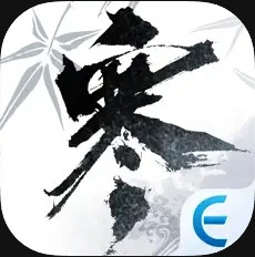 逆水寒 代儲值