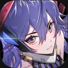 星之翼 代儲值
