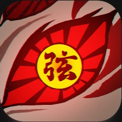 地獄獵手：鎮魂錄 代儲值