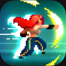 戰魂銘人(IOS) 代儲值