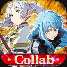 轉生史萊姆 魔王與龍的建國譚-IOS 代儲值