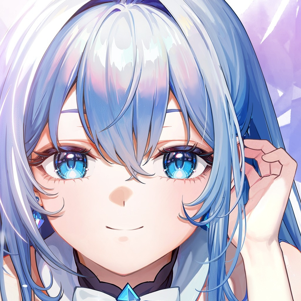 命運聖契：少女的羈絆 代儲值