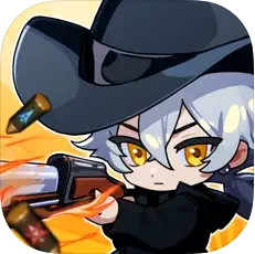 獵魂殺手: 放置RPG 代儲值