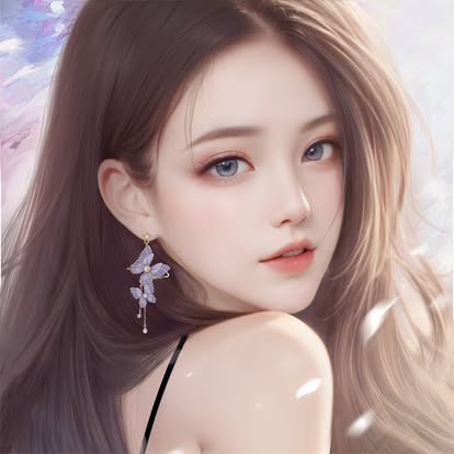 職女養成記 代儲值