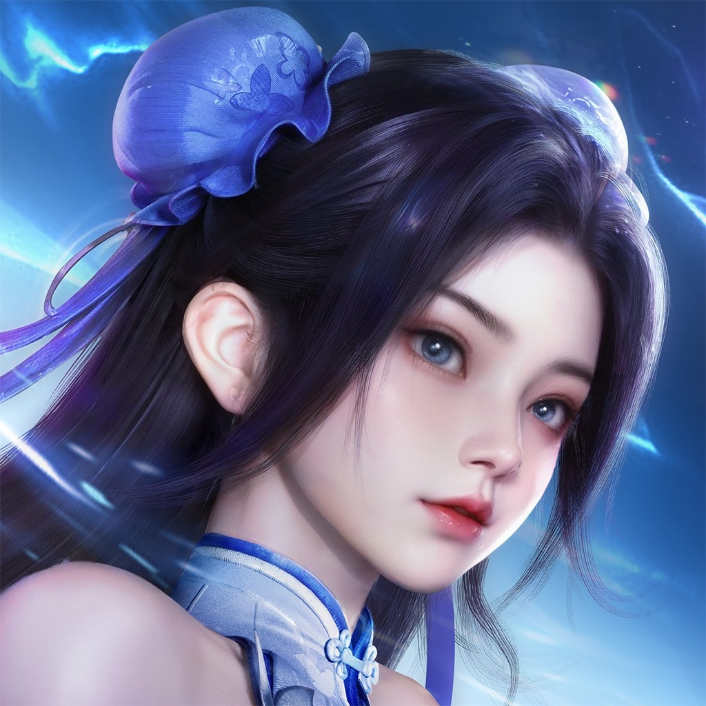 神契：氣靈師 代儲值