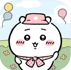 吉伊卡哇袋著走 代儲值