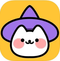 貓咪魔法學校 代儲值