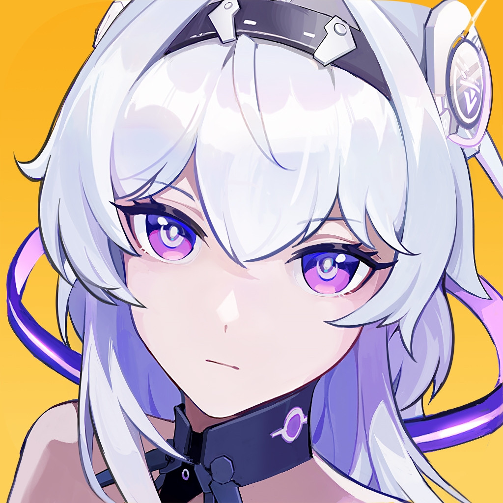 錨點降臨 Re：Code(IOS)代儲值