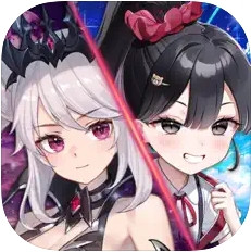靈魂覺醒 : 雙面少女 代儲值