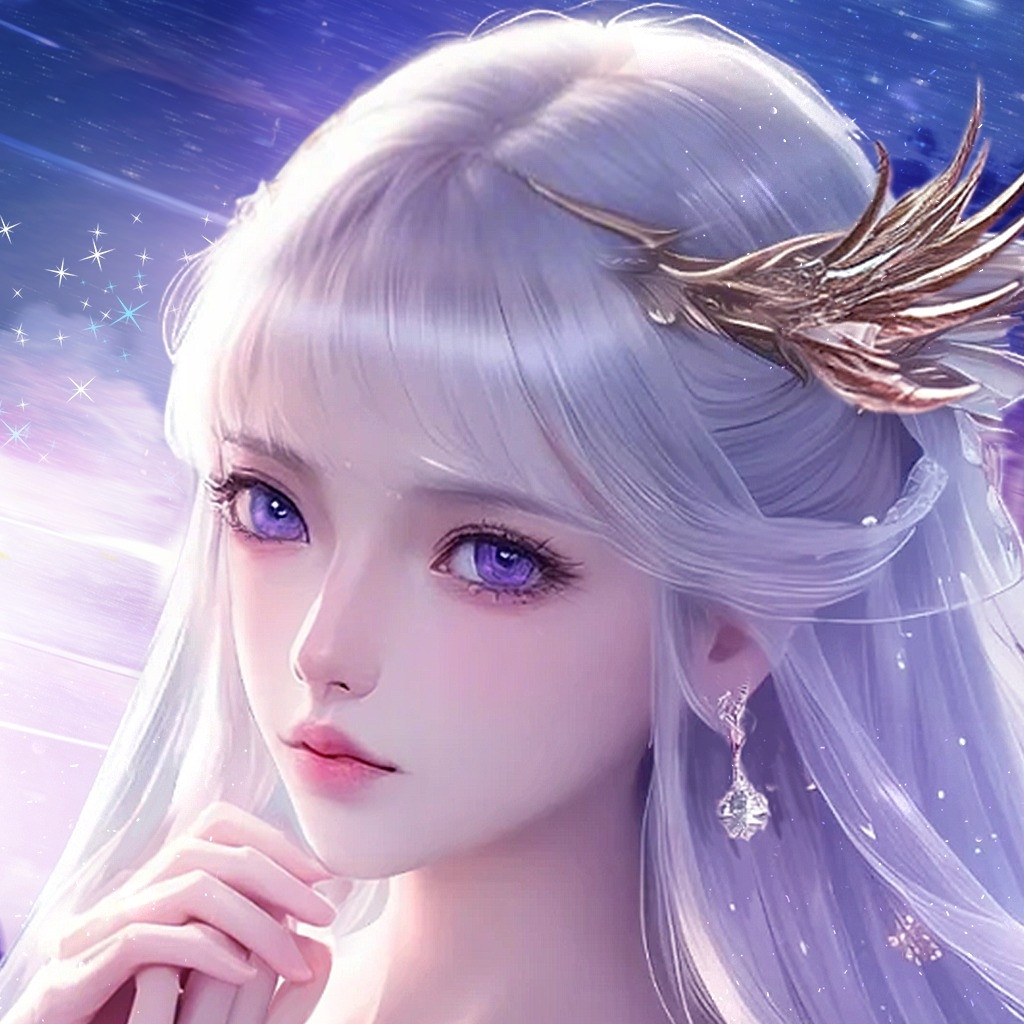 星河訣愛 代儲值