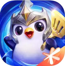金鏟鏟之戰(陸版) 代儲值