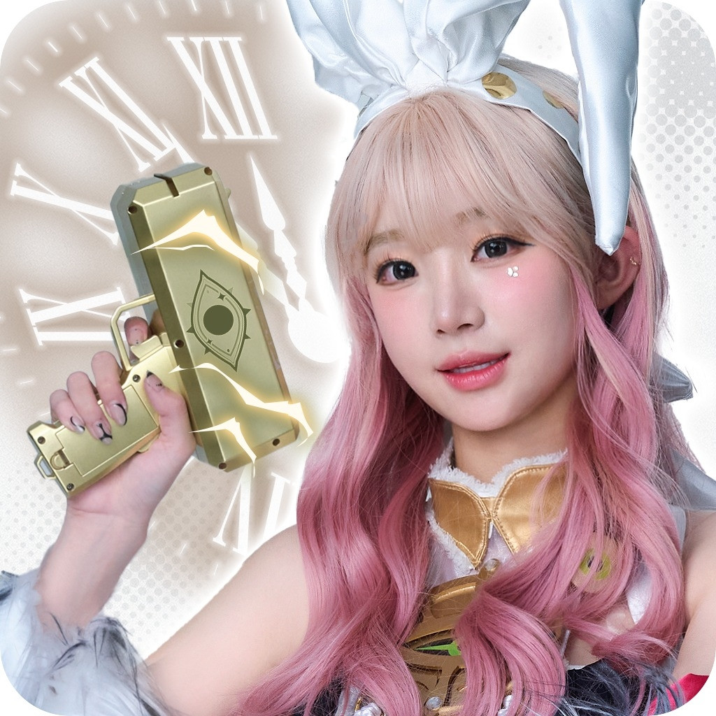 無盡夢迴 代儲值
