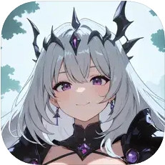 轉生魔劍士養成：策略放置RPG 代儲值