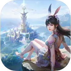 斗羅大陸：獵魂世界 代儲值