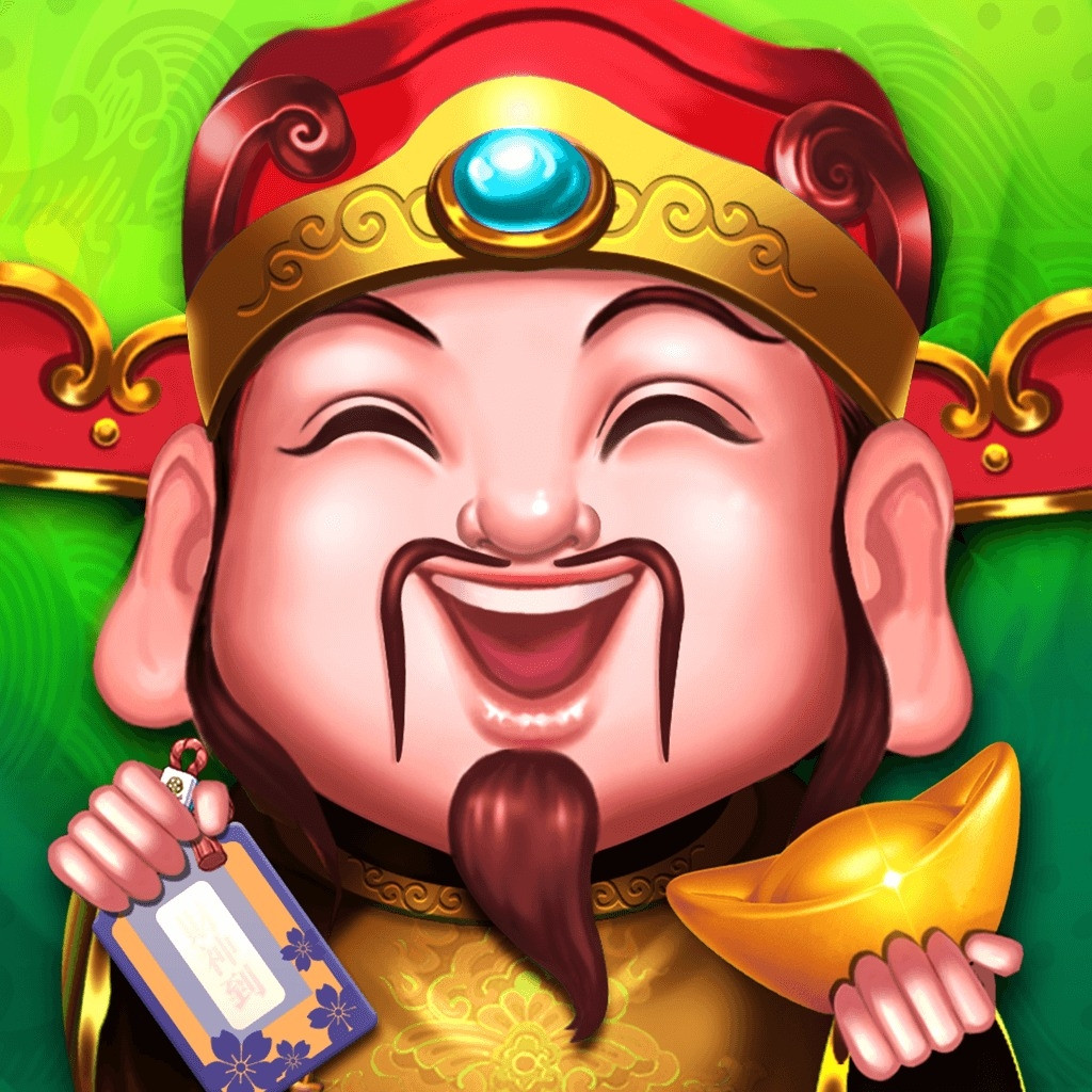 國粹天天樂(安卓) 代儲值
